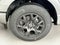 Ford F-150 STX 2026