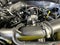 Ford F-150 STX 2026