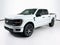Ford F-150 STX 2026