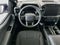 Ford F-150 STX 2026