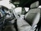 Ford F-150 STX 2026