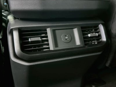 Ford F-150 STX 2026
