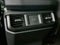 Ford F-150 STX 2026