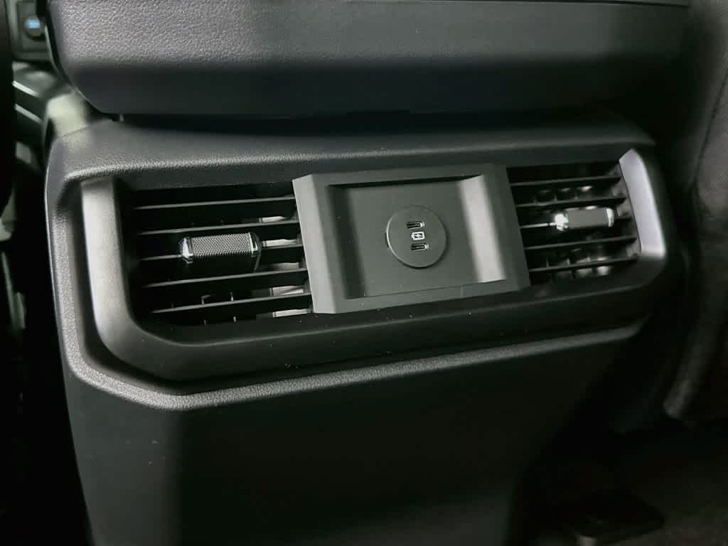 Ford F-150 STX 2026