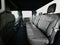 Ford F-150 STX 2026