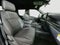 Ford F-150 STX 2026