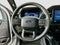 Ford F-150 STX 2026