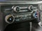 Ford F-150 STX 2026