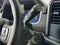 Ford F-150 STX 2026