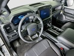 Ford F-150 STX 2026