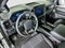 Ford F-150 STX 2026
