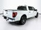 Ford F-150 STX 2026