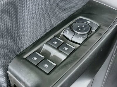 Ford F-150 STX 2026