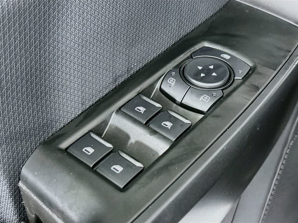 Ford F-150 STX 2026
