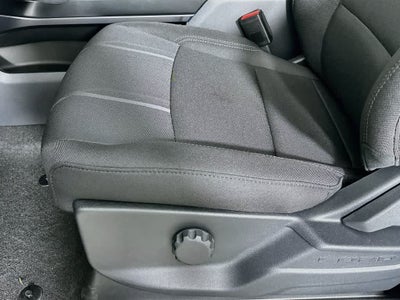 Ford F-150 STX 2026