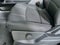 Ford F-150 STX 2026