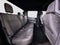 Ford F-150 STX 2026