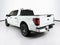 Ford F-150 STX 2026