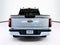 Ford F-150 STX 2026