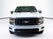 Ford F-150 STX 2026