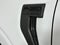 Ford F-150 STX 2026