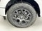 Ford F-150 STX 2026