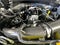 Ford F-150 STX 2026