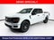 Ford F-150 STX 2026