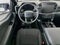Ford F-150 STX 2026