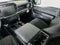 Ford F-150 STX 2026