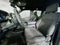 Ford F-150 STX 2026