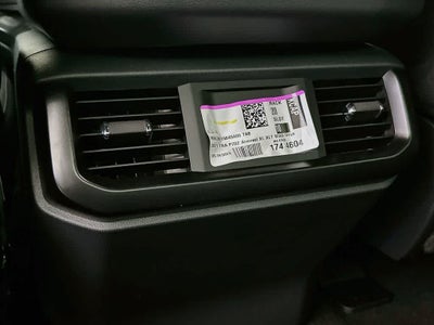 Ford F-150 STX 2026