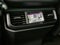 Ford F-150 STX 2026