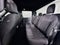 Ford F-150 STX 2026