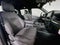 Ford F-150 STX 2026