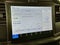Ford F-150 STX 2026