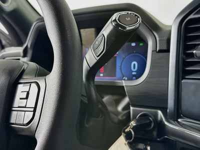Ford F-150 STX 2026