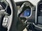 Ford F-150 STX 2026