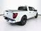 Ford F-150 STX 2026