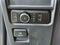 Ford F-150 STX 2026