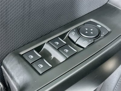 Ford F-150 STX 2026