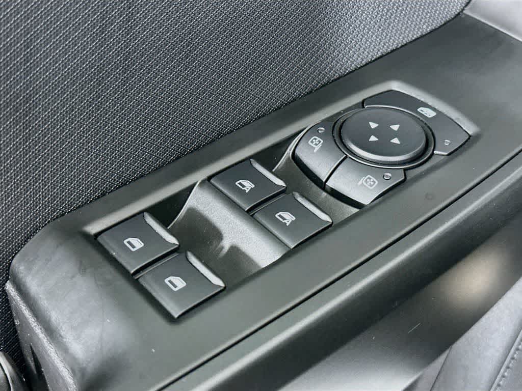 Ford F-150 STX 2026