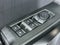 Ford F-150 STX 2026