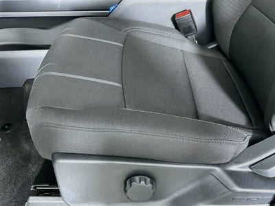 Ford F-150 STX 2026
