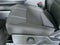 Ford F-150 STX 2026