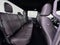 Ford F-150 STX 2026