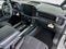 Ford F-150 STX 2026