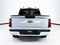 Ford F-150 STX 2026