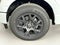 Ford F-150 STX 2026