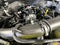 Ford F-150 STX 2026